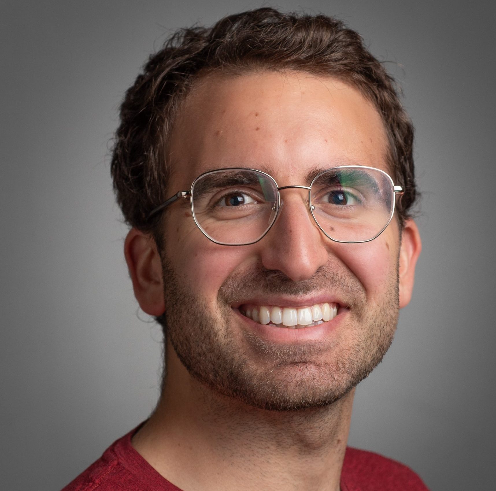 Ethan Weiner